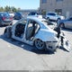 JTHBK262872028889 2007 Lexus Is 250 auction photo thumbnail 3