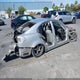 JTHBK262872028889 2007 Lexus Is 250 auction photo thumbnail 4