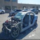 JTHBK262872028889 2007 Lexus Is 250 auction photo thumbnail 6