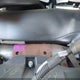 JTHBK262872028889 2007 Lexus Is 250 auction photo thumbnail 7