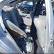 JTHBK262872028889 2007 Lexus Is 250 auction photo thumbnail 8