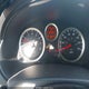 3N1AB6AP8CL705426 2012 Nissan Sentra 2.0 Sr auction photo thumbnail 7