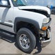 1GCHC29U81E259142 2001 Chevrolet Silverado 2500Hd Ls auction photo thumbnail 19