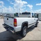 1GCHC29U81E259142 2001 Chevrolet Silverado 2500Hd Ls auction photo thumbnail 4