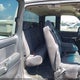 1GCHC29U81E259142 2001 Chevrolet Silverado 2500Hd Ls auction photo thumbnail 8