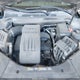 2GKALUEK5D6136378 2013 GMC Terrain Slt-1 auction photo thumbnail 10