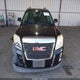 2GKALUEK5D6136378 2013 GMC Terrain Slt-1 auction photo thumbnail 12