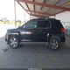 2GKALUEK5D6136378 2013 GMC Terrain Slt-1 auction photo thumbnail 14