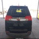 2GKALUEK5D6136378 2013 GMC Terrain Slt-1 auction photo thumbnail 16
