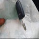 2GKALUEK5D6136378 2013 GMC Terrain Slt-1 auction photo thumbnail 11