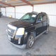 2GKALUEK5D6136378 2013 GMC Terrain Slt-1 auction photo thumbnail 2