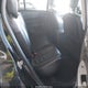 2GKALUEK5D6136378 2013 GMC Terrain Slt-1 auction photo thumbnail 8