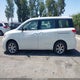 JN8AE2KP8E9100401 2014 Nissan Quest S auction photo thumbnail 14