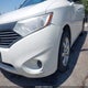 JN8AE2KP8E9100401 2014 Nissan Quest S auction photo thumbnail 18