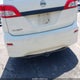 JN8AE2KP8E9100401 2014 Nissan Quest S auction photo thumbnail 20