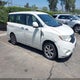 JN8AE2KP8E9100401 2014 Nissan Quest S auction photo thumbnail 1