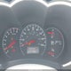 JN8AE2KP8E9100401 2014 Nissan Quest S auction photo thumbnail 7