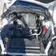 1G6DA5RK1M0146769 2021 Cadillac Ct4 Luxury auction photo thumbnail 10