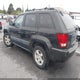 1J4GS48K75C503997 2005 Jeep Grand Cherokee Laredo auction photo thumbnail 3