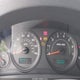 1J4GS48K75C503997 2005 Jeep Grand Cherokee Laredo auction photo thumbnail 7