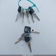 1G4HP52K1WH472191 1998 Buick Lesabre Custom auction photo thumbnail 11