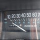 1G4HP52K1WH472191 1998 Buick Lesabre Custom auction photo thumbnail 12