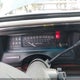 1G4HP52K1WH472191 1998 Buick Lesabre Custom auction photo thumbnail 7