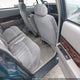 1G4HP52K1WH472191 1998 Buick Lesabre Custom auction photo thumbnail 8