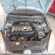 KMHCM36C47U006368 2007 Hyundai Accent Gs auction photo thumbnail 10
