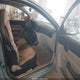 KMHCM36C47U006368 2007 Hyundai Accent Gs auction photo thumbnail 5