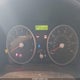 KMHCM36C47U006368 2007 Hyundai Accent Gs auction photo thumbnail 7