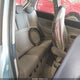 KMHCM36C47U006368 2007 Hyundai Accent Gs auction photo thumbnail 8