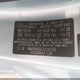 KMHCM36C47U006368 2007 Hyundai Accent Gs auction photo thumbnail 9