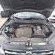 3VV3B7AX6MM021077 2021 Volkswagen Tiguan 2.0T Se/2.0T Se R-Line Black/2.0T Sel auction photo thumbnail 10