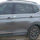 3VV3B7AX6MM021077 2021 Volkswagen Tiguan 2.0T Se/2.0T Se R-Line Black/2.0T Sel auction photo thumbnail 14
