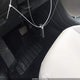3VV3B7AX6MM021077 2021 Volkswagen Tiguan 2.0T Se/2.0T Se R-Line Black/2.0T Sel auction photo thumbnail 11