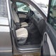 3VV3B7AX6MM021077 2021 Volkswagen Tiguan 2.0T Se/2.0T Se R-Line Black/2.0T Sel auction photo thumbnail 5