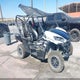 JKBRTCJ13RB509014 2024 Kawasaki Krt800 J/K auction photo thumbnail 1