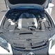 JTHBE1BLXD5022666 2013 Lexus Gs 350 auction photo thumbnail 10