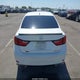 JTHBE1BLXD5022666 2013 Lexus Gs 350 auction photo thumbnail 16