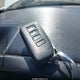 JTHBE1BLXD5022666 2013 Lexus Gs 350 auction photo thumbnail 11