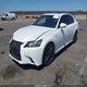 JTHBE1BLXD5022666 2013 Lexus Gs 350 auction photo thumbnail 2