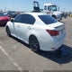 JTHBE1BLXD5022666 2013 Lexus Gs 350 auction photo thumbnail 3