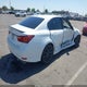 JTHBE1BLXD5022666 2013 Lexus Gs 350 auction photo thumbnail 4