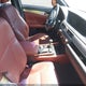 JTHBE1BLXD5022666 2013 Lexus Gs 350 auction photo thumbnail 5