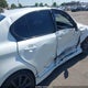 JTHBE1BLXD5022666 2013 Lexus Gs 350 auction photo thumbnail 6