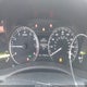 JTHBE1BLXD5022666 2013 Lexus Gs 350 auction photo thumbnail 7