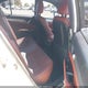 JTHBE1BLXD5022666 2013 Lexus Gs 350 auction photo thumbnail 8