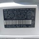JTHBE1BLXD5022666 2013 Lexus Gs 350 auction photo thumbnail 9