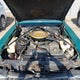 6S69R6Q488651 1976 Cadillac Seville auction photo thumbnail 10